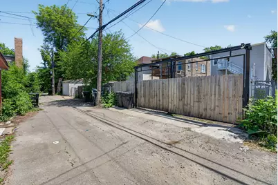 848 N Latrobe Avenue, Chicago, IL 60651 - Photo 69