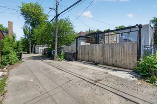 848 N Latrobe Ave, Chicago, IL 60651 - Photo 69
