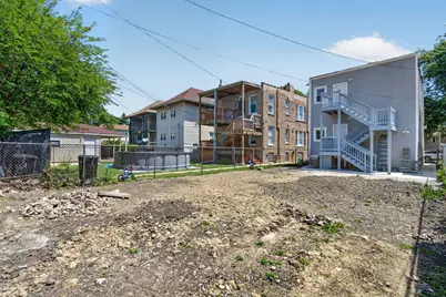 848 N Latrobe Avenue, Chicago, IL 60651 - Photo 65