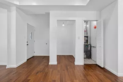 848 N Latrobe Avenue, Chicago, IL 60651 - Photo 37
