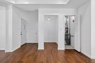 848 N Latrobe Ave, Chicago, IL 60651 - Photo 37