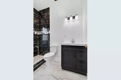 848 N Latrobe Avenue, Chicago, IL 60651 - Photo 29