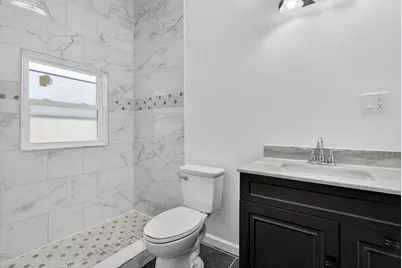 848 N Latrobe Avenue, Chicago, IL 60651 - Photo 55
