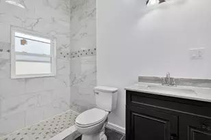 848 N Latrobe Ave, Chicago, IL 60651 - Photo 55