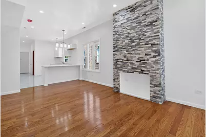 848 N Latrobe Avenue, Chicago, IL 60651 - Photo 13