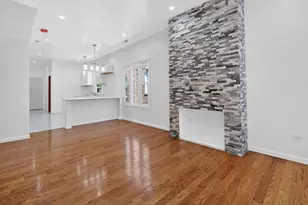 848 N Latrobe Ave, Chicago, IL 60651 - Photo 13