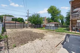 848 N Latrobe Ave, Chicago, IL 60651 - Photo 67