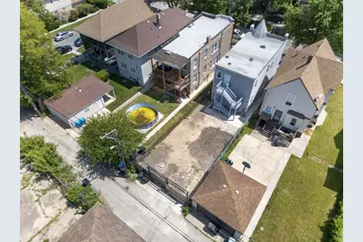 848 N Latrobe Avenue, Chicago, IL 60651 - Photo 5