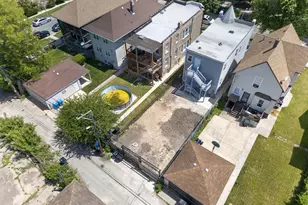 848 N Latrobe Ave, Chicago, IL 60651 - Photo 5