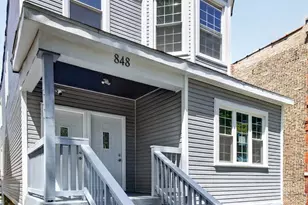 848 N Latrobe Ave, Chicago, IL 60651 - Photo 3
