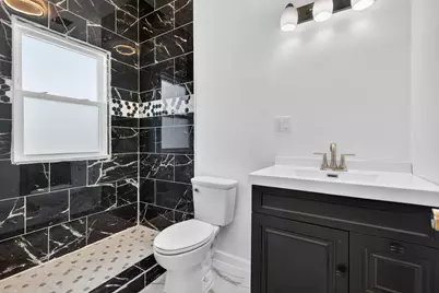 848 N Latrobe Avenue, Chicago, IL 60651 - Photo 27