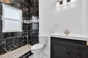 848 N Latrobe Ave, Chicago, IL 60651 - Photo 27