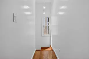 848 N Latrobe Ave, Chicago, IL 60651 - Photo 31