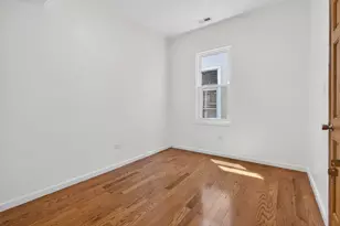 848 N Latrobe Ave, Chicago, IL 60651 - Photo 23