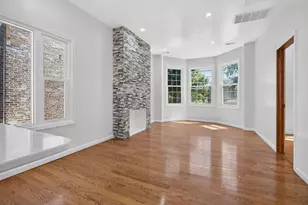 848 N Latrobe Ave, Chicago, IL 60651 - Photo 11