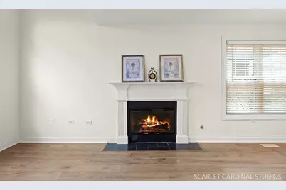 35 Foxcroft Road #123, Naperville, IL 60565 - Photo 5