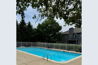 35 Foxcroft Road #123, Naperville, IL 60565 - Photo 13