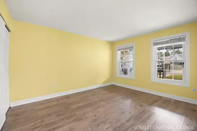 35 Foxcroft Road #123, Naperville, IL 60565 - Photo 9
