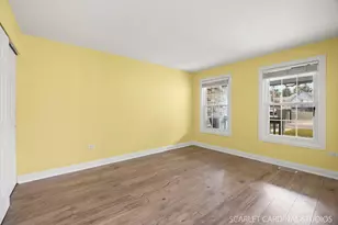 35 Foxcroft Rd, Naperville, IL 60565 - Photo 9