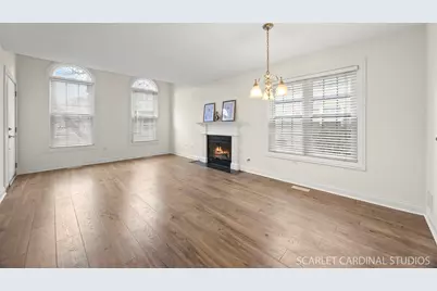 35 Foxcroft Road #123, Naperville, IL 60565 - Photo 3