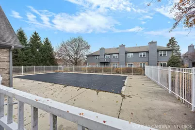 35 Foxcroft Road #123, Naperville, IL 60565 - Photo 13