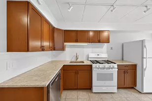 3175 W 115th St, Merrionette Park, IL 60803 - Photo 3
