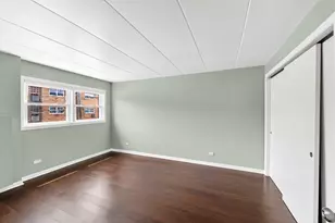 3175 W 115th St, Merrionette Park, IL 60803 - Photo 11