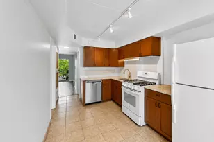 3175 W 115th St, Merrionette Park, IL 60803 - Photo 5