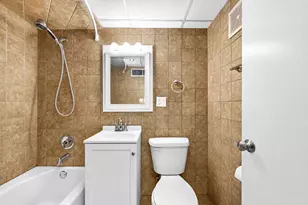 3175 W 115th St, Merrionette Park, IL 60803 - Photo 7