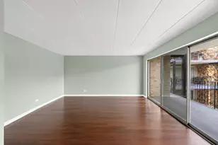 3175 W 115th St, Merrionette Park, IL 60803 - Photo 13