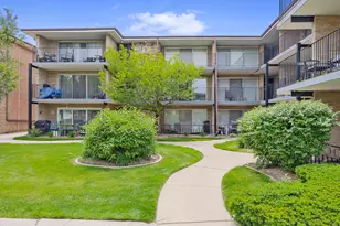 3175 W 115th St, Merrionette Park, IL 60803 - Photo 17