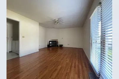 607 Delmar Drive, Champaign, IL 61822 - Photo 5