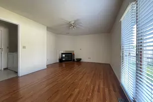 607 Delmar Dr, Champaign, IL 61822 - Photo 5