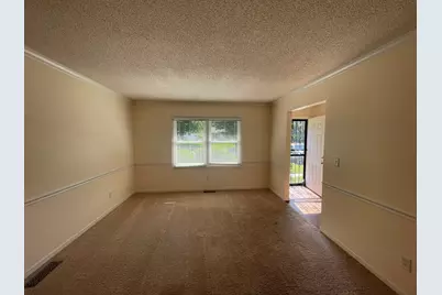 607 Delmar Drive, Champaign, IL 61822 - Photo 3