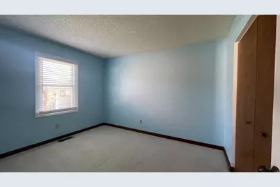 607 Delmar Drive, Champaign, IL 61822 - Photo 13
