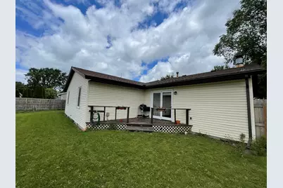 607 Delmar Drive, Champaign, IL 61822 - Photo 27