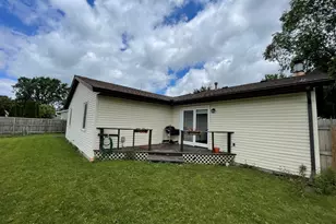 607 Delmar Dr, Champaign, IL 61822 - Photo 27