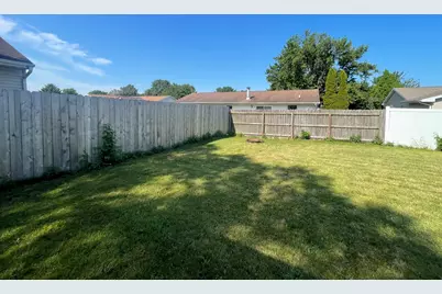 607 Delmar Drive, Champaign, IL 61822 - Photo 31