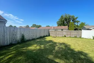 607 Delmar Dr, Champaign, IL 61822 - Photo 31
