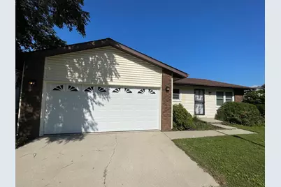 607 Delmar Drive, Champaign, IL 61822 - Photo 33