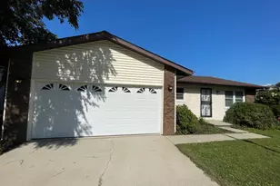 607 Delmar Dr, Champaign, IL 61822 - Photo 33