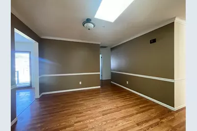 607 Delmar Drive, Champaign, IL 61822 - Photo 7