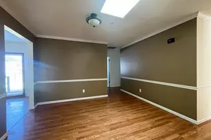 607 Delmar Dr, Champaign, IL 61822 - Photo 7