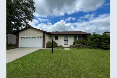 607 Delmar Drive, Champaign, IL 61822 - Photo 37