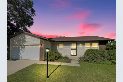 607 Delmar Drive, Champaign, IL 61822 - Photo 39