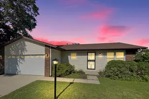 607 Delmar Dr, Champaign, IL 61822 - Photo 39