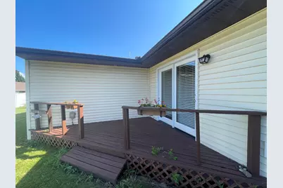 607 Delmar Drive, Champaign, IL 61822 - Photo 29