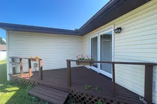 607 Delmar Dr, Champaign, IL 61822 - Photo 29
