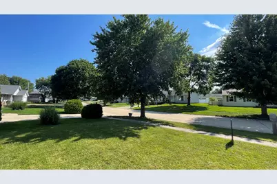 607 Delmar Drive, Champaign, IL 61822 - Photo 35