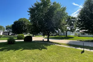 607 Delmar Dr, Champaign, IL 61822 - Photo 35